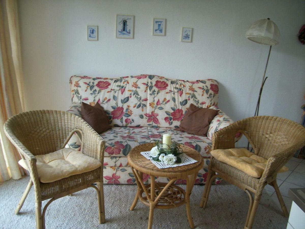 Haus Jungmann Apartment Hallenberg Ngoại thất bức ảnh